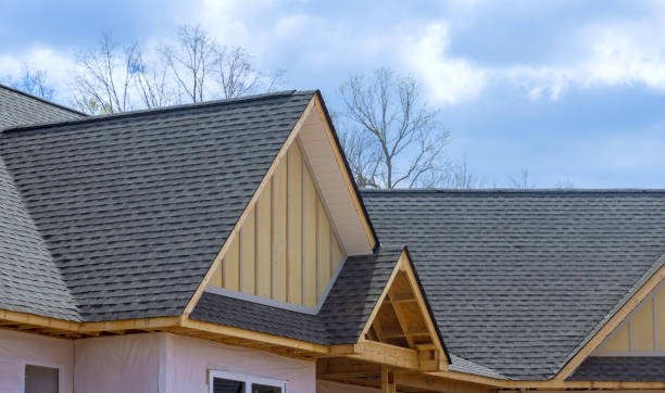 Reliable Grove Hill, AL Roofing Service Solutions
