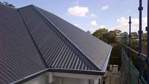 Best Green or Eco-Friendly Roofing Solutions  in Grove Hill, AL